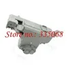 HENGLONG 3818/3818-1 RC Танк Немецкий Тигр I 1/16 запасные части No. Рулевое