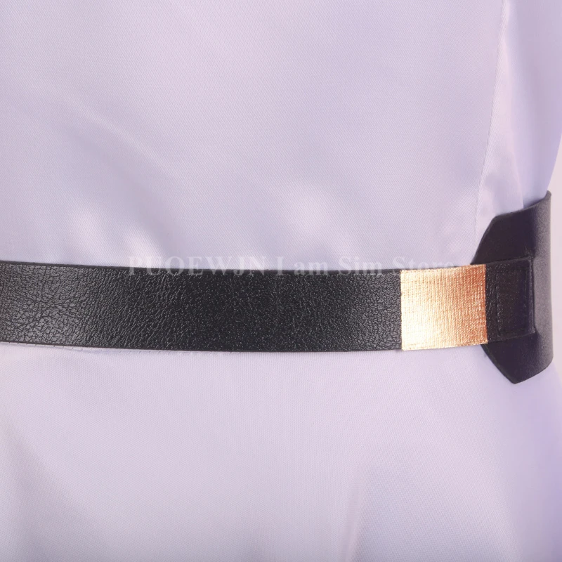 Костюм для косплея из аниме Токийский Гуль|cosplay costume|dress cosplayanime tokyo ghoul |