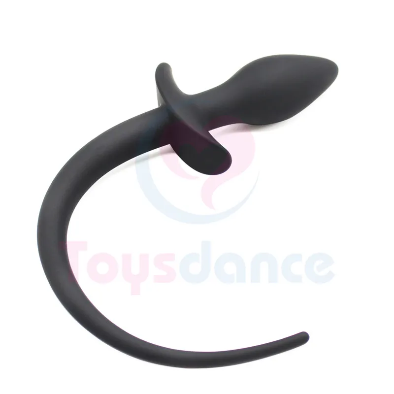 Tail Butt Plug Anal Sex Toys for Women Ass Whip Multiple Play Method Prostate Stimulation Gay Men Adult Novelty |