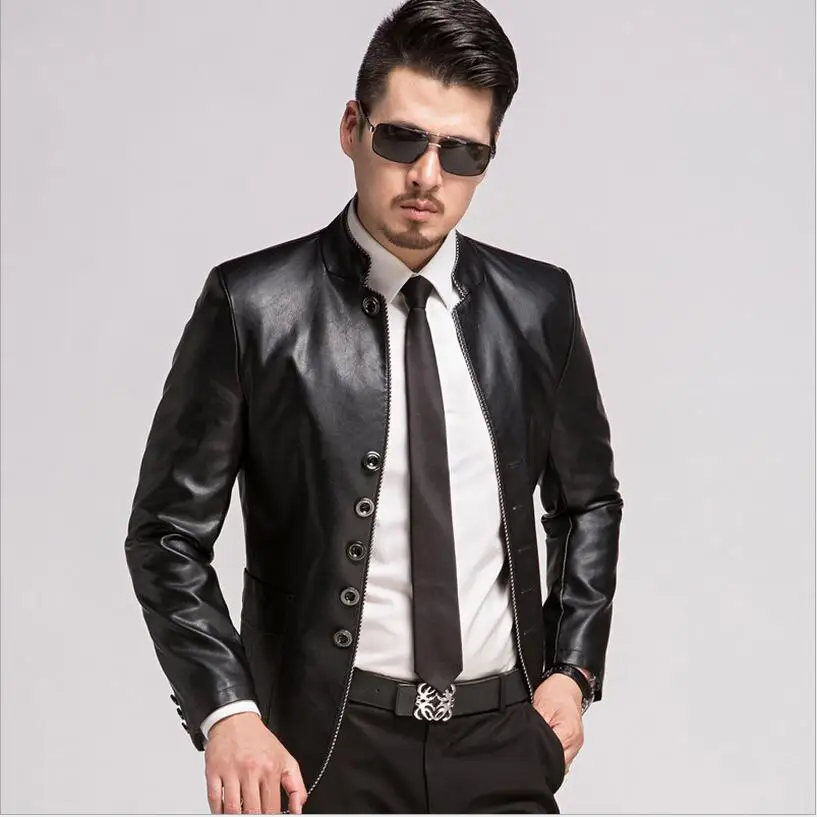 Носки для детей на осень и зиму Бесплатная доставка Большой Размеры мужская