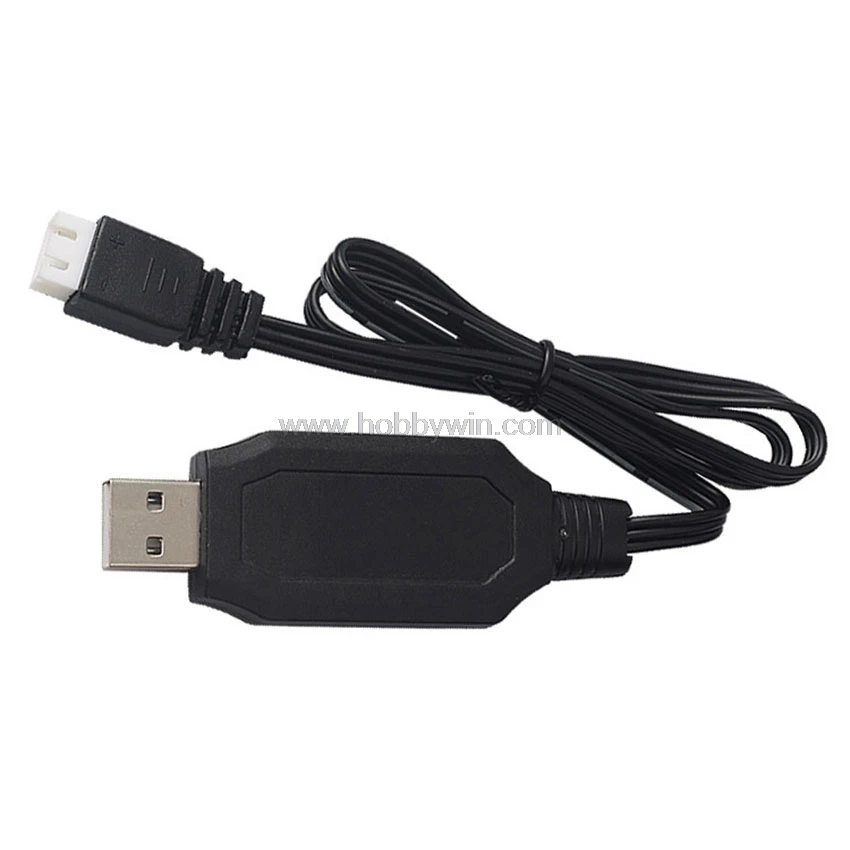 2S LiPO зарядное устройство USB кабель 7 4 мА для в Li Ion RC Модель аккумулятора|Детали и