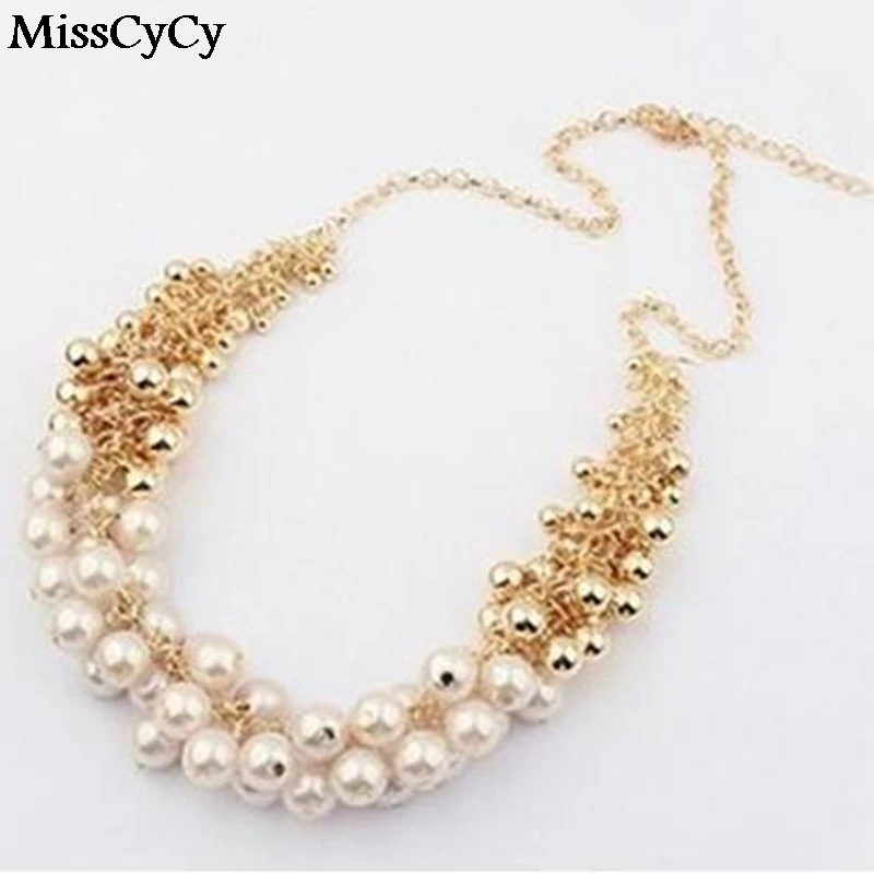 MissCyCy 2016 Европейский и американский большой темперамент популярный корейский