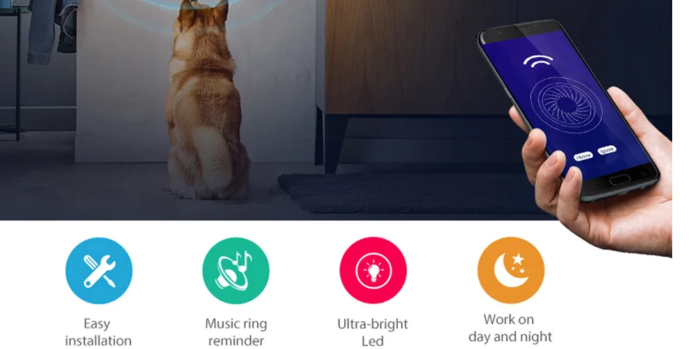 Z-wave Plus звуковая сирена беспроводная домашняя Автоматизация питание от аккумулятора может заряжаться с USB ZWave сирена датчик сигнализации