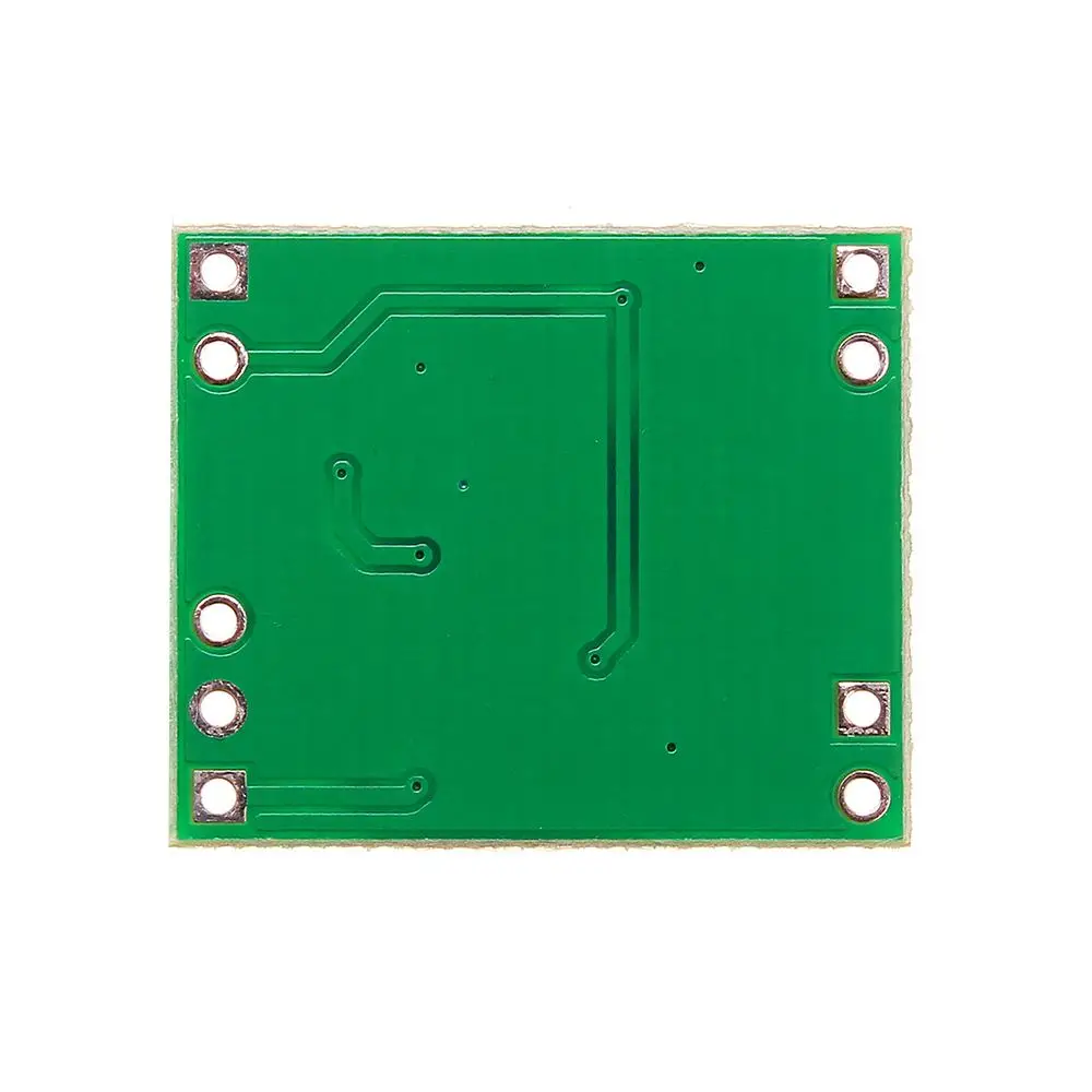 CLAITE Мини DC 5 в 2x3 Вт PAM8403 Класс D аудио цифровой усилитель мощности доска USB усилитель модуль