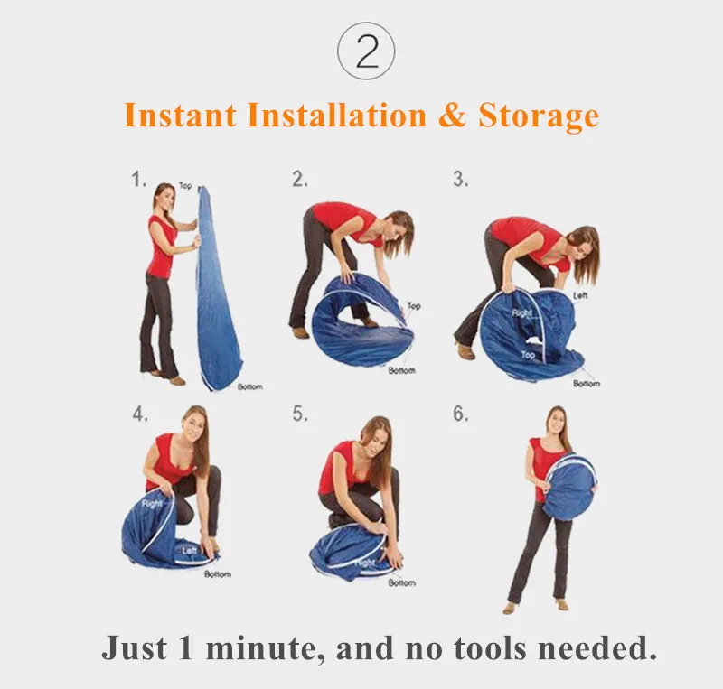 Набор саун включая генераторную палатку и трубки инфракрасный кислородный