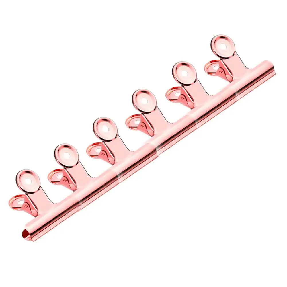 Набор для маникюра из стекловолокна и шелка оборудование быстрого наращивания