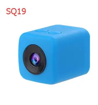 Q7 Q8 Q9 Q11 Q12 Q19 мини-камера Wifi DV DVR беспроводная IP камера Фирменная Новинка Мини видеокамера рекордер инфракрасного ночного видения
