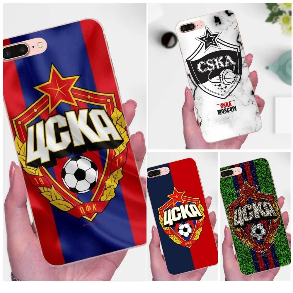 Мягкий чехол для телефона Apple iPhone 4 4S 5 5C 5S SE 6 6S 7 8 Plus X XS Max XR|Бамперы| |