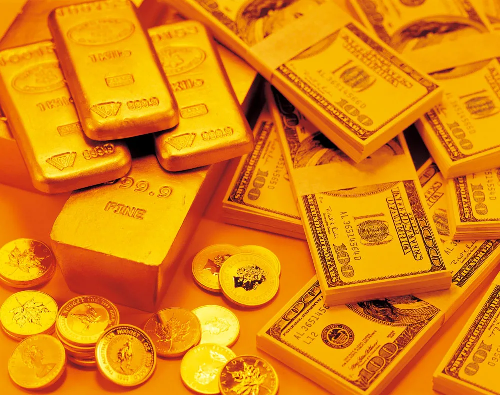 Ссылка для депозита заказа на заказ Необходимо подтвердить с продавцом. Спасибо.