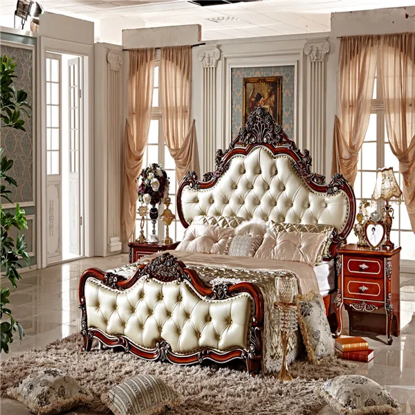 Европейский комплект мебели для спальни F016 высокое качество 2015|bedroom furniture sets|european