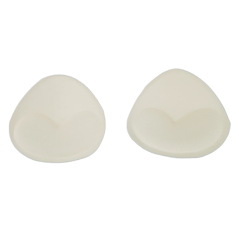 Бюстгальтер пуш-ап спортивный бюстгальтер из купальника-бикини | Спорт и