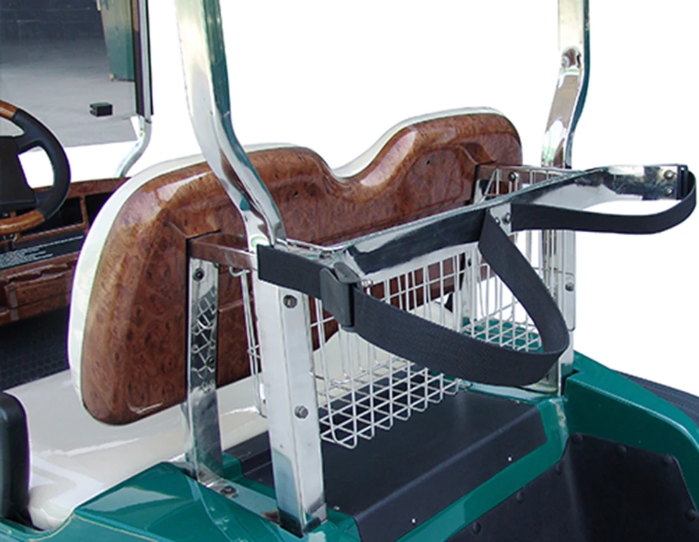 Ezgo тележки для гольфа Eg202ah купить гольфа/электрические гольфа/Аксессуары