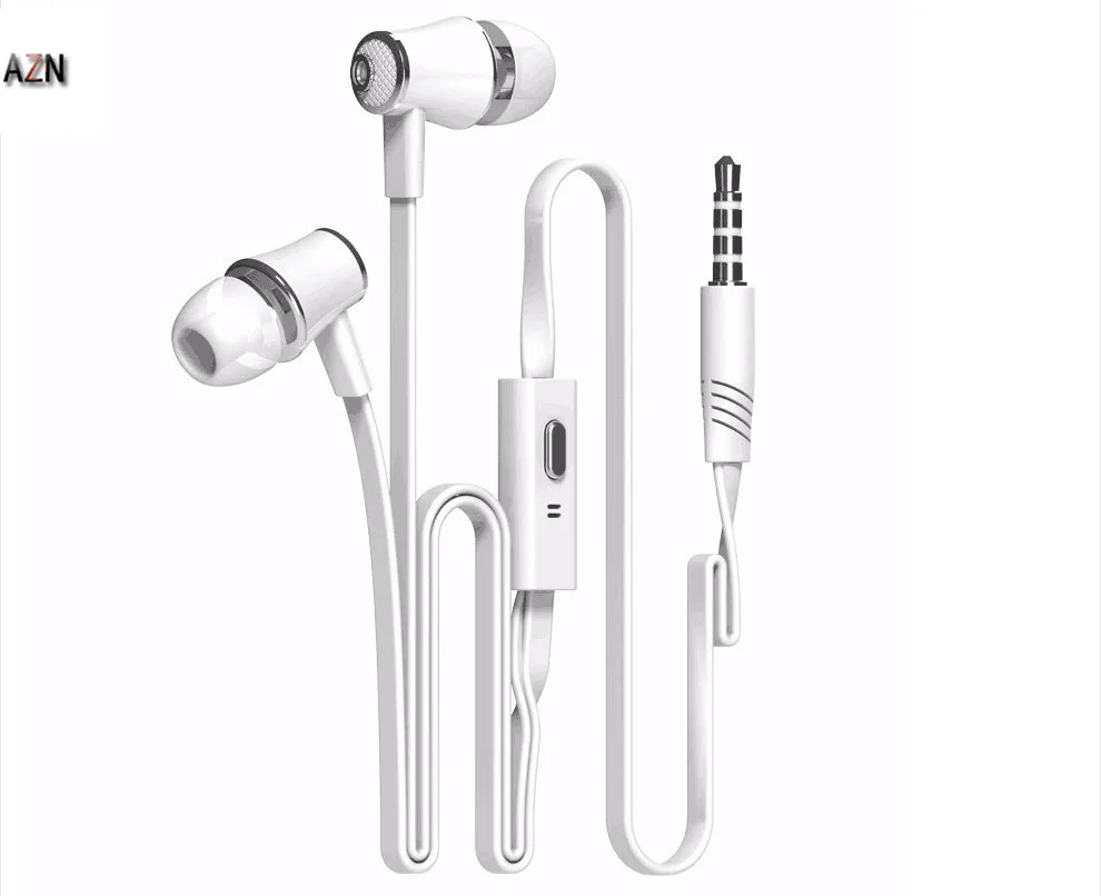 DDO Langsdom JM21 наушники-вкладыши цветная гарнитура Hifi наушники бас для телефона fone de