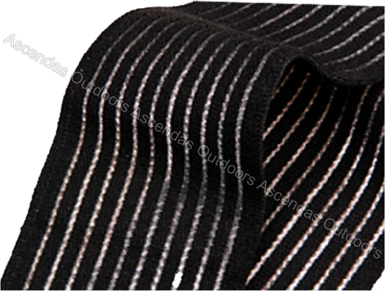 Высококачественный плечевой бандаж защита для занятий спортом в тренажерном