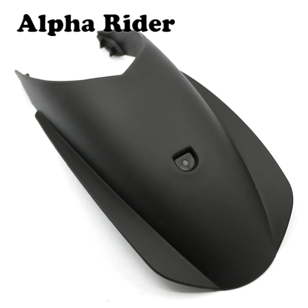 Брызговики передние черные для BMW R1200 GS 04-12 R1200GS ADV Adventure 05-13 2004 2013 | Автомобили и