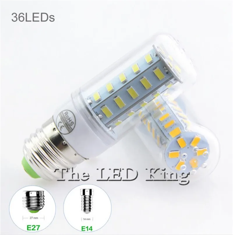 Светодиодные лампы E27 E14 светильник В 24/36/48/56/69 светодиосветодиодный|led bulb light|bulb