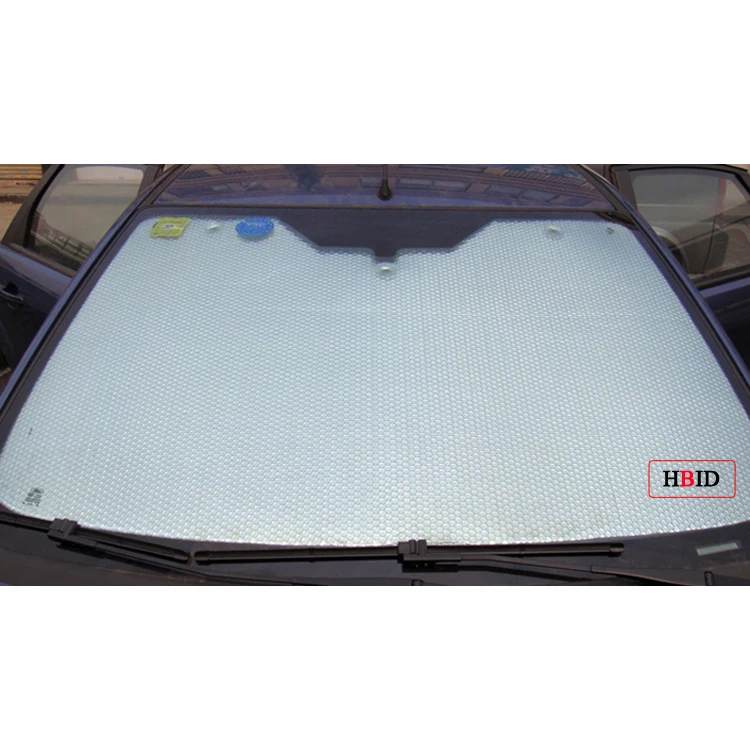 Lotus L3 L5 Elise Evora Exige Leopaard Changfeng Liebao C3 C5 CS6 CS7 CT5 Qcar Acuman car window sun shade pad cover mat cushion |