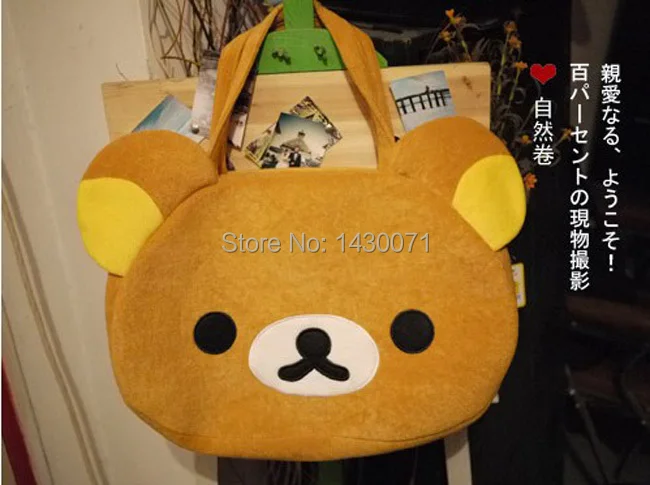 Модные Разноцветные сумки для подгузников через плечо многофункциональные мам