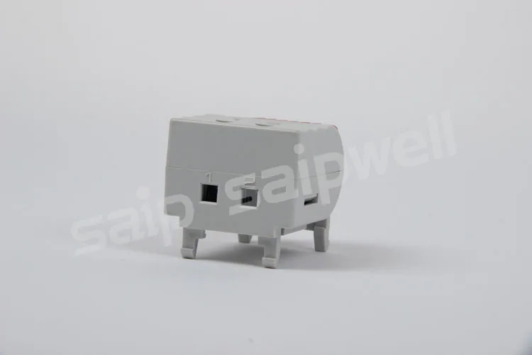 31% скидка доставка 2014 Новинка лучшая горячая Распродажа Tamperproof механический