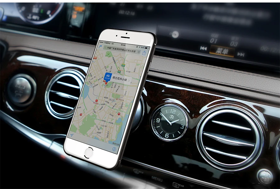 Для iphone 6 (4 7 дюйма) чехол NILLKIN из синтетического волокна задняя крышка Розничная