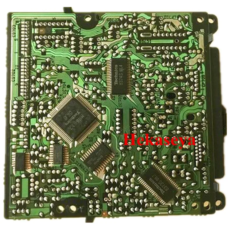 Оптический Объектив RAE0113Z RAE0113 RAE-0113 CD RAE-0113Z замена механизма для автомобильных