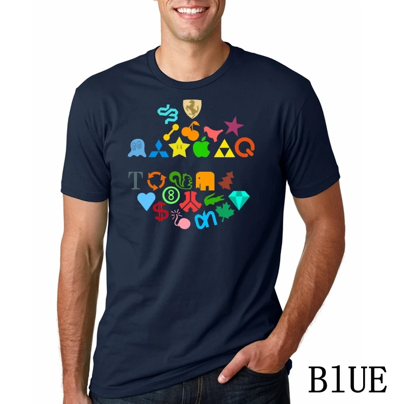 80 х Rave Music футболка экстази таблетки XTC Cocaines Drugs мужские футболки camisetas masculino 90 s личность футболка homme Топы