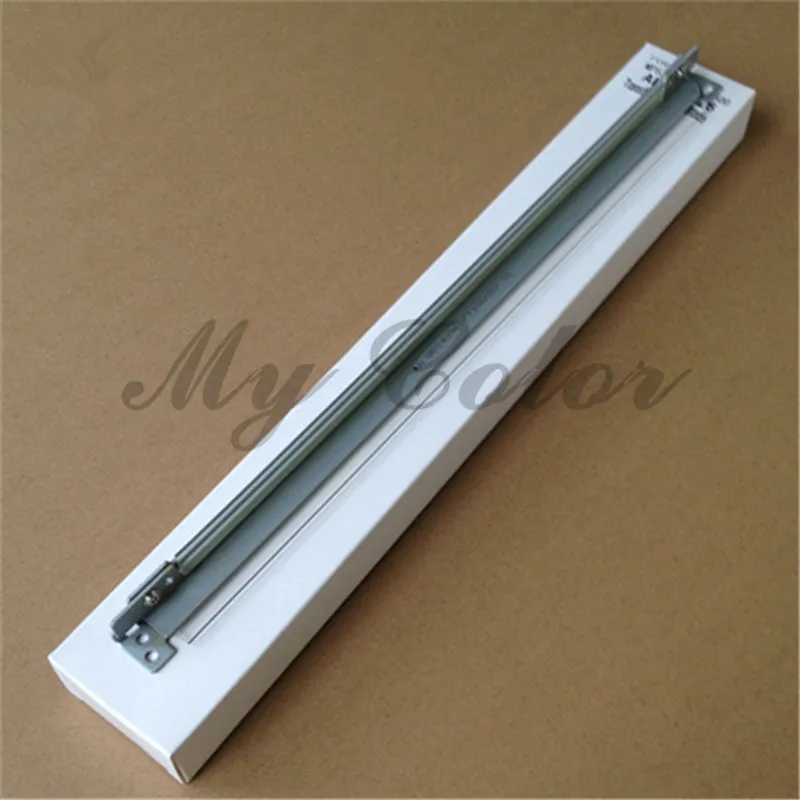 AD04 1076 AD041076 MP5500 MP6500 MP7500 MP7502 очиститель для Ricoh Aficio MP 5500 6500 7500 7502 SP 9100DN|cleaning blade|ricoh