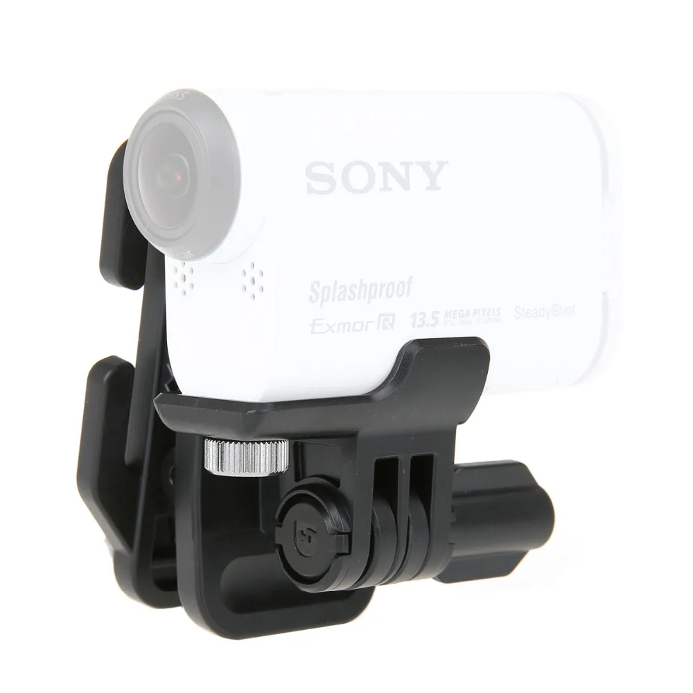 Крепление на голову для экшн-камеры Sony комплект аксессуаров HDR-AS200V AS100V AS30V AS20V AZ1