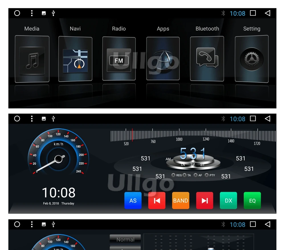 8,8 дюймов Восьмиядерный Android автомобильный DVD gps для Mercedes Benz E Class W211 CLK W209 CLS W219 G-Class W463 Авторадио gps Автомобильная головная установка