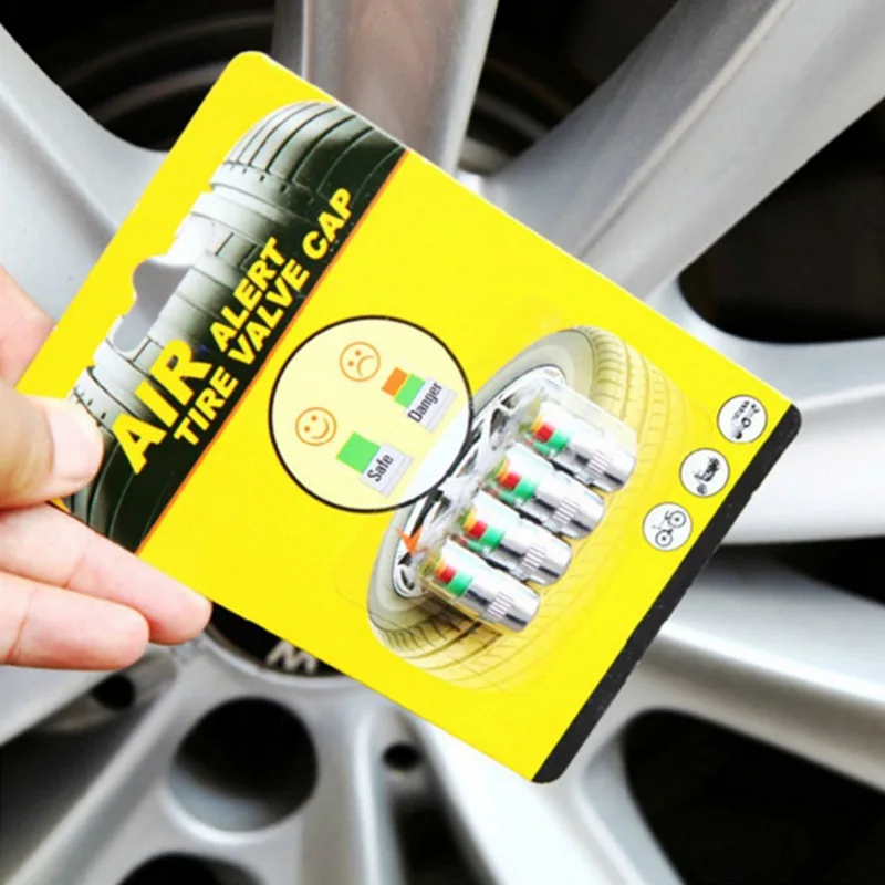 Автомобильные шины/давление в шинах автомобильный стайлинг датчик индикатор