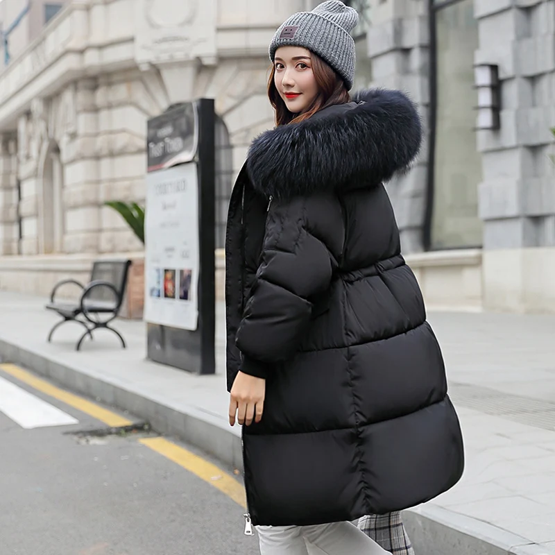 Дешевая оптовая продажа новинка 2018 горячая распродажа женская модная