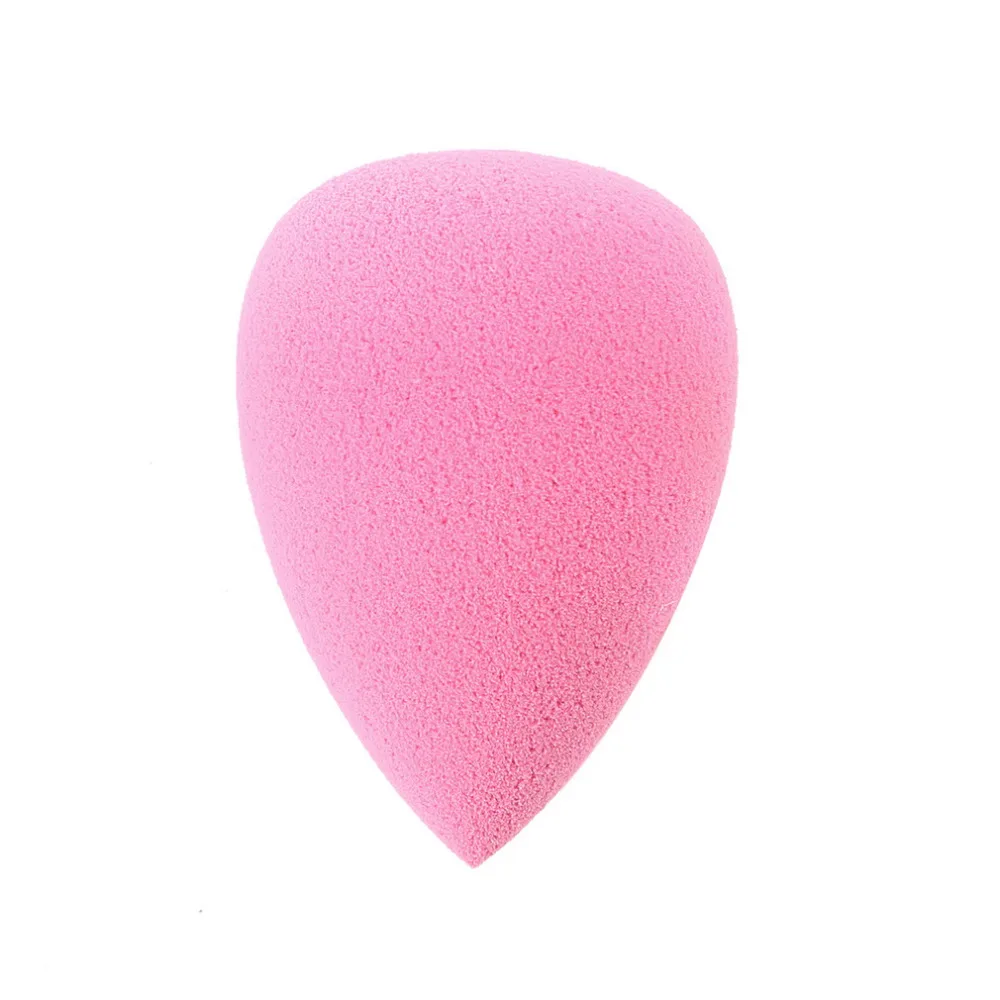 Новинка 2017 набор для макияжа 15 цветов контурный крем лица Палетка консилера +