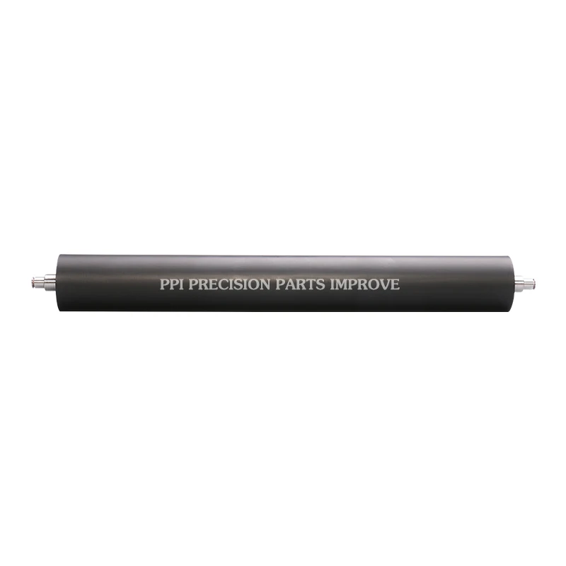 AE020182 совместимый бренд новый Ricoh Aficio MP 8001 7001 6001 8000 7500 1075 2075 нижний предохранитель
