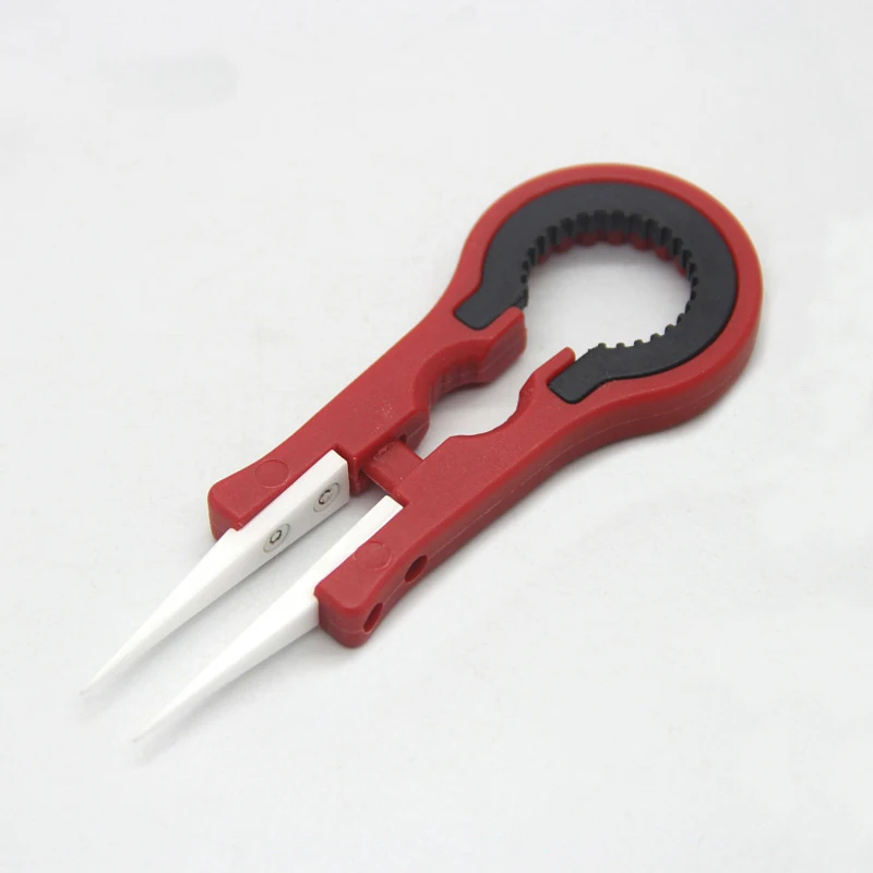 Аксессуары для электронных сигарет вапорайзер упаковочный колпачок регулировка