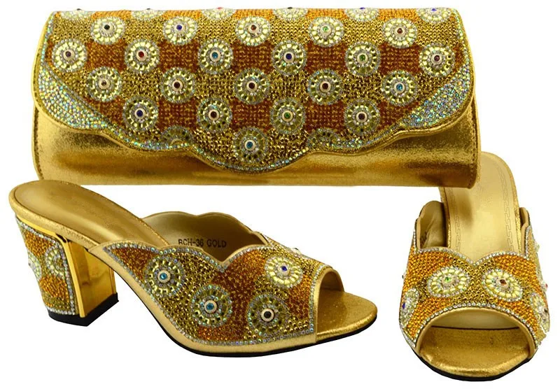 8 3 см каблук красные туфли в африканском стиле с сумкой свадебные и комплекты Для