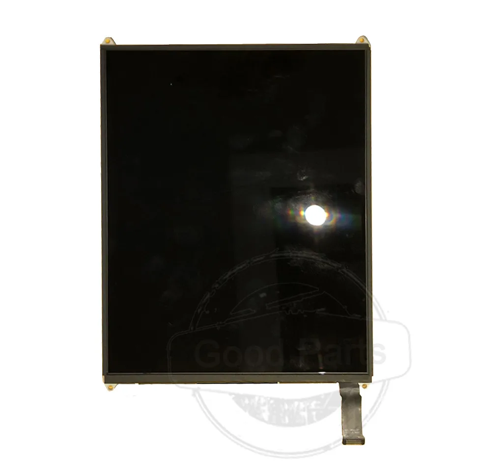 7 9 &quot100% тест ЖК дисплей для iPad Mini 2 3 Gen Retina матрица экран Mini2 A1489 A1490 Mini3 A1599 A1600 A1601