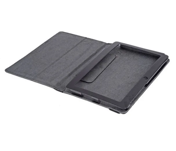 Полиуретановый чехол для 7 ми дюймовых планшетов AllWinner ( Q88 A23 A33 )|tablet pc low price|tablet