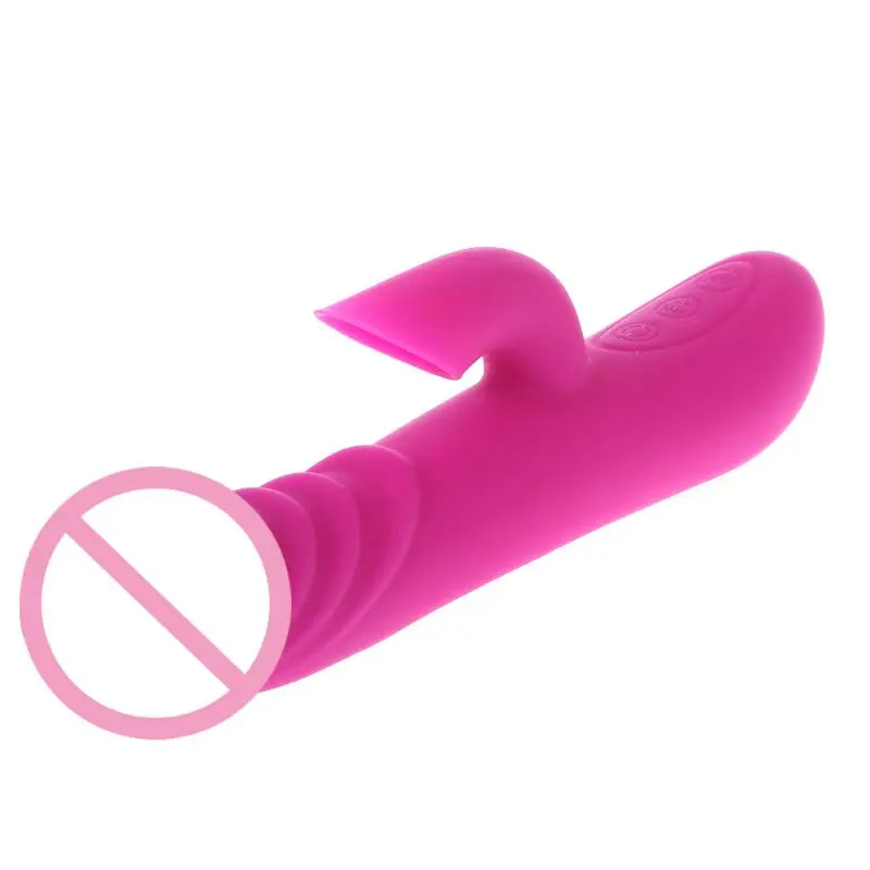 LOVETOY Клитор Вибратор 2 в 1G точка силиконовый вибратор 12 всасывания|Вибраторы| |