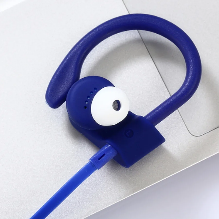 2019 спортивные G5 наушники вкладыши Беспроводной Bluetooth капельки со стерео