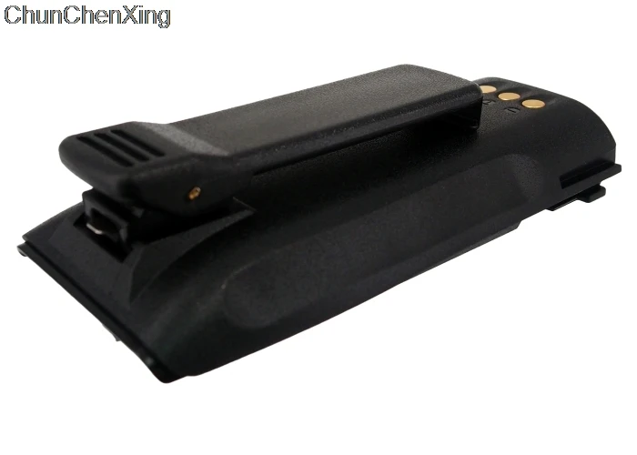 Аккумулятор Cameron Sino 2500 мАч для Motorola CP040 CP140 CP150 CP160 CP170 CP180 CP200 CP250 CP340 CP360 CP380 EP450 GP3188