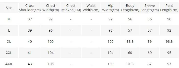 Повседневный комплект из 3 предметов спортивный костюм женская одежда новинка 2019