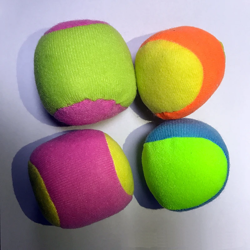 Новые интерактивные игры для детей и родителей Обучающие игрушки подарки липкий