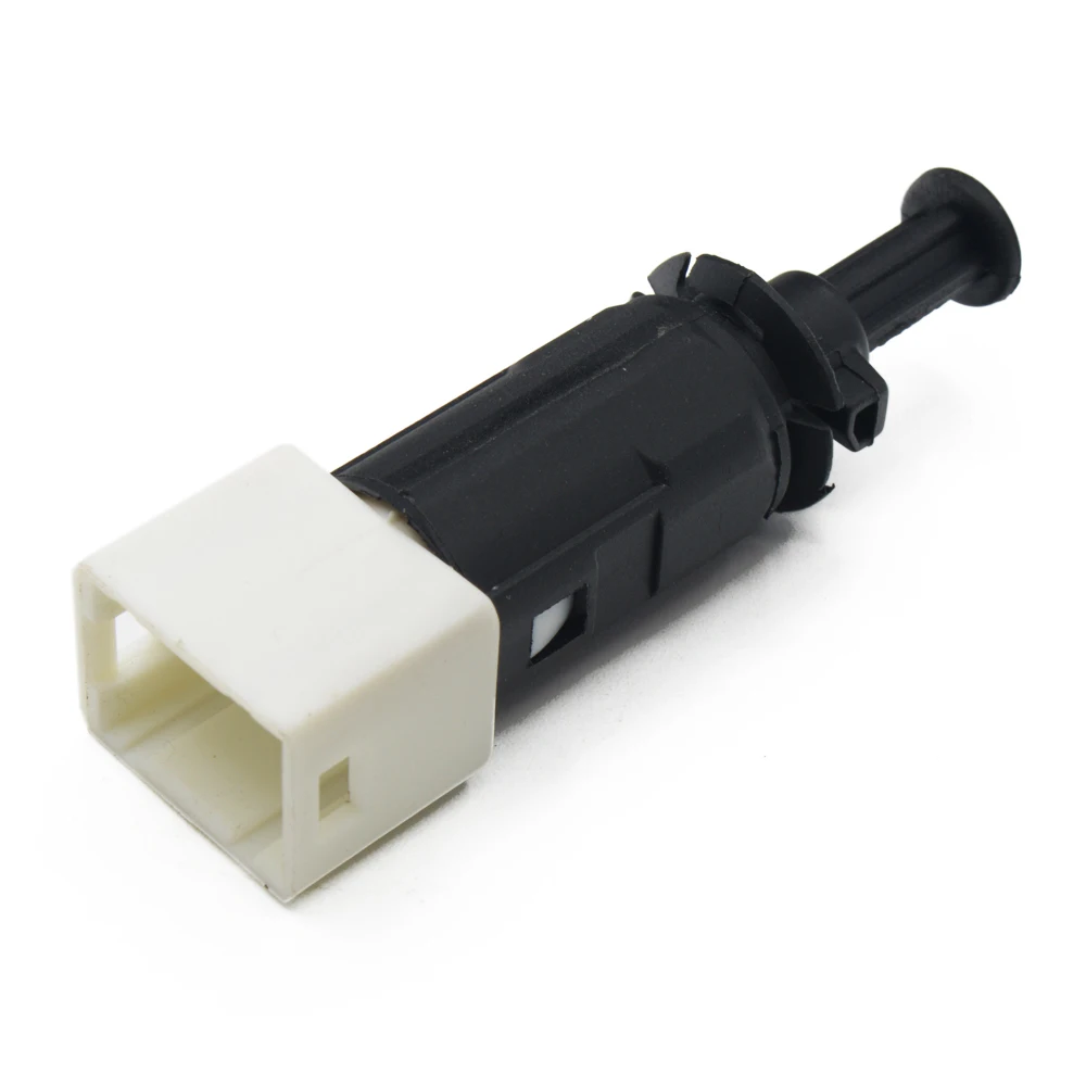 Переключатель стоп-светильник # 100% 454 02 14/545 для Nissan Primastar Kubistar RENAULT Clio Espace Kangoo Laguna