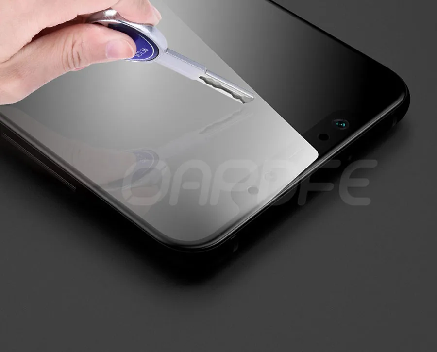 9D защитное закаленное стекло для Xiaomi mi Pocophone F1 Max 3 2 mi 8 9 SE A1 A2 Lite Note 3 Защитная пленка для экрана