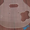 Изображение товара 3