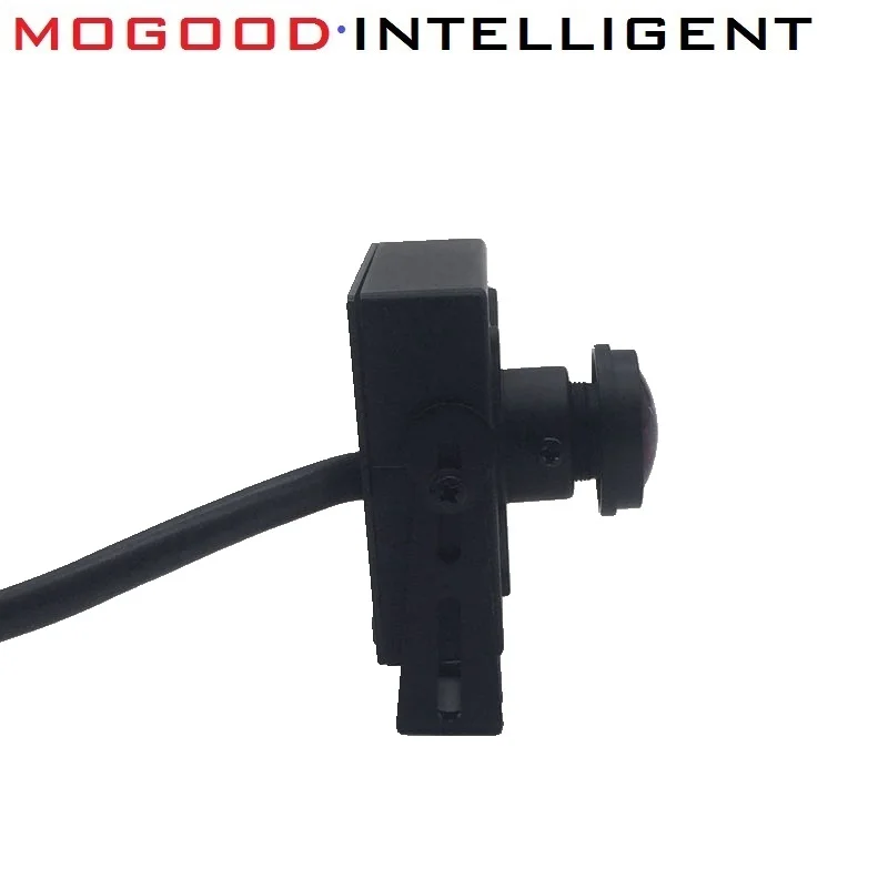 HIKVISION NVR Plug Play широкоугольная ip камера 1.3MP 2MP 4MP 5MP для ATM поддержка протокола Dahua