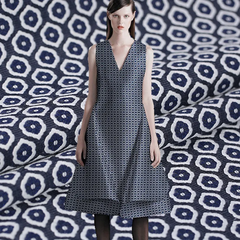 Ограниченная серия модные нейлоновые хлопковые смешанные трехмерные