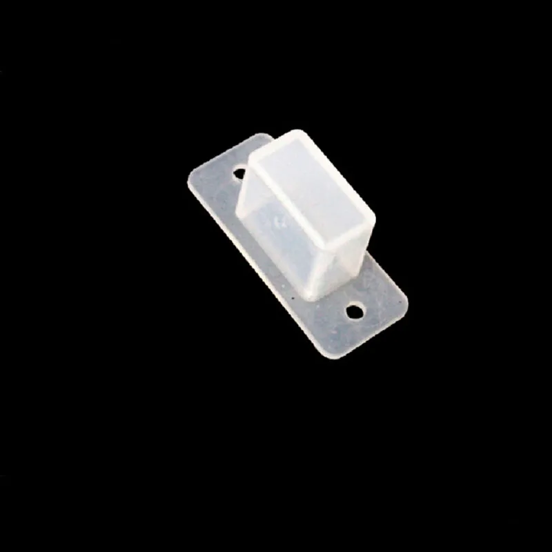 Переключатель аккумулятора пылезащитный чехол для 1/5 HPI Km Rovan Baja 5b 5 t 5sc Ss F5 4wd MCD XS5