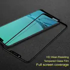 Стекло для 2018 Huawei Honor Play стекло 6,3 