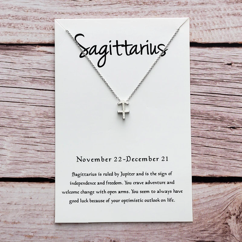 Желаемая карта 12 созвездий водолей рыбы овен телец лев дева дракона весы